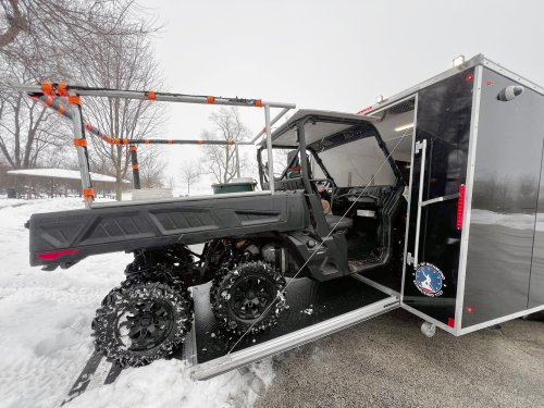 Photo post from jhbgroup1.