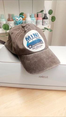 Video post from aabelhita.