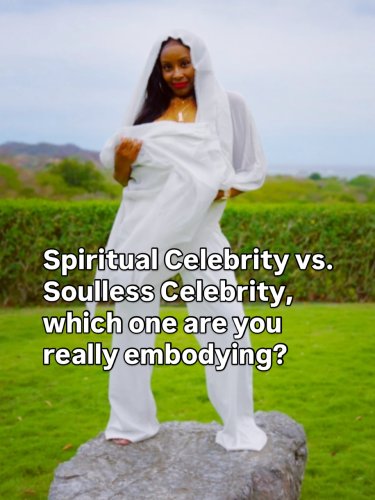 Carousel post from i.am.thealignedsoul.