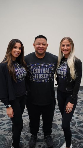 Video post from cja_swat.