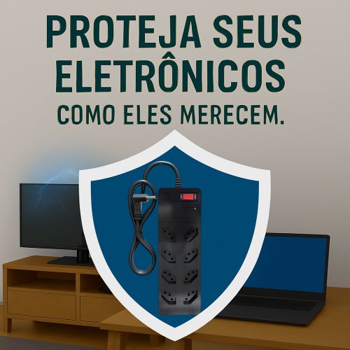 Photo post from atilux.