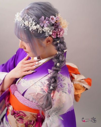 Photo post from azshinkawasaki.