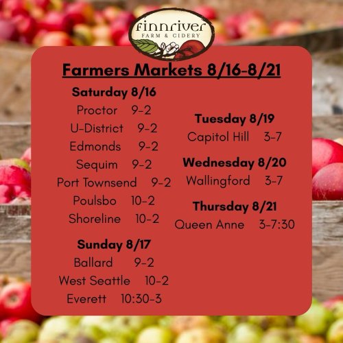 Photo post from finnriver.