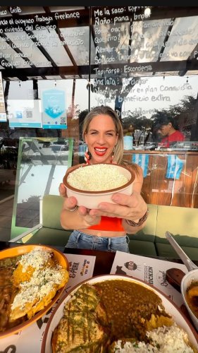 Video post from morogrill.