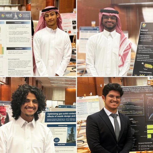 Photo post from mure_group.