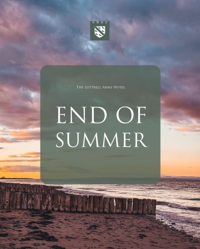 Carousel post from luttrellarms.