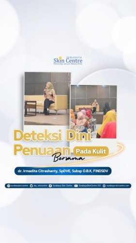 PostPhoto