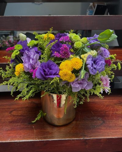 Carousel post from la_gifteria.