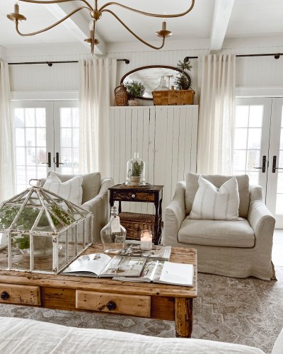 Photo post from patriotspridewindows.