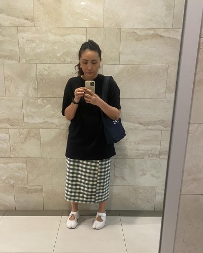 Latest photo