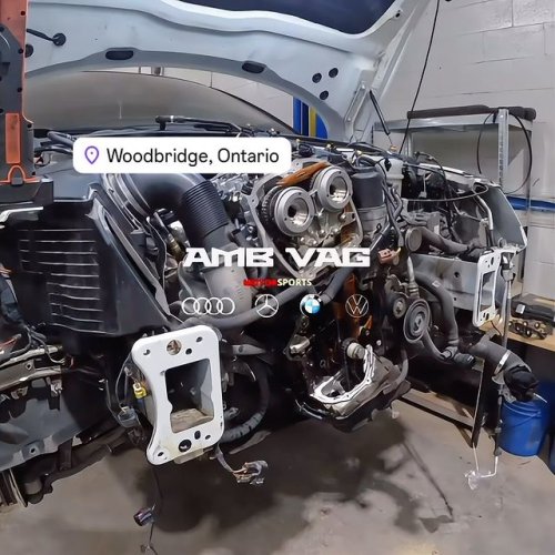 Video post from ambvag.