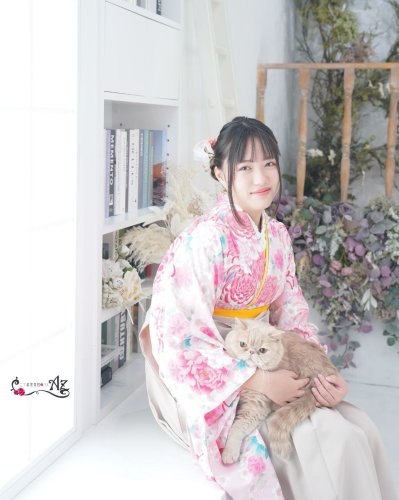 Photo post from azshinkawasaki.