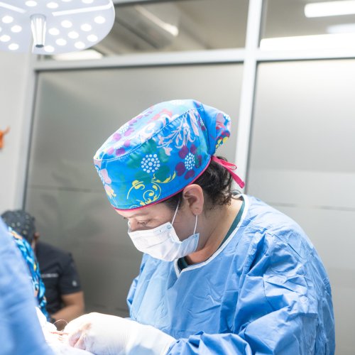 Carousel post from medicalpettj.