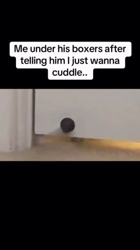 Video post from lovehoneyofficial.
