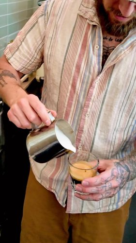 Video post from visittucson.