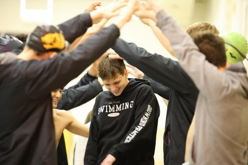 Carousel post from bvtigernews.
