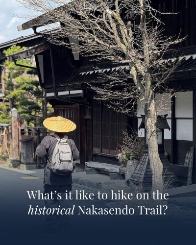 Carousel post from bluesky.escapes.