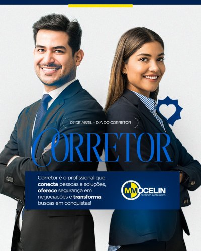 Photo post from imobiliariammocelin.