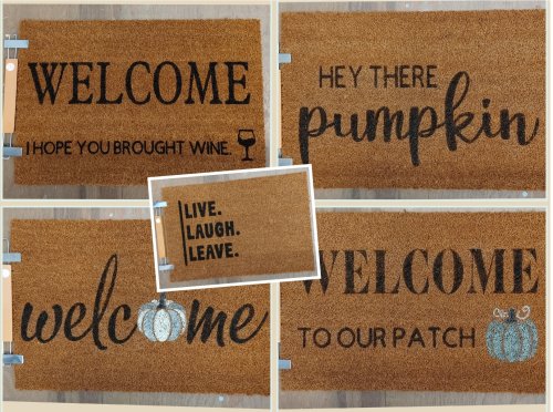 Photo post from niftygiftynorfolk.