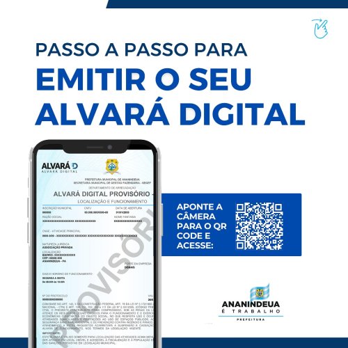 Carousel post from ananindeuapma.