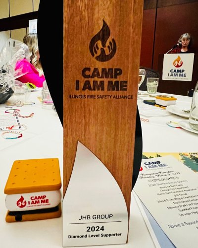 Photo post from jhbgroup1.