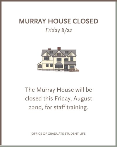 Photo post from bc_ogsl.