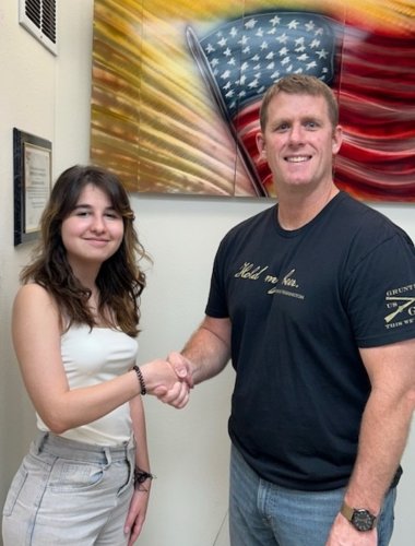 Photo post from scotchmanind.