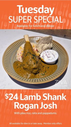 Video post from thearytoukley.