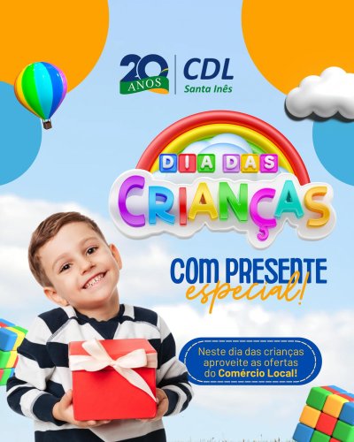 Photo post from cdlsantaines.
