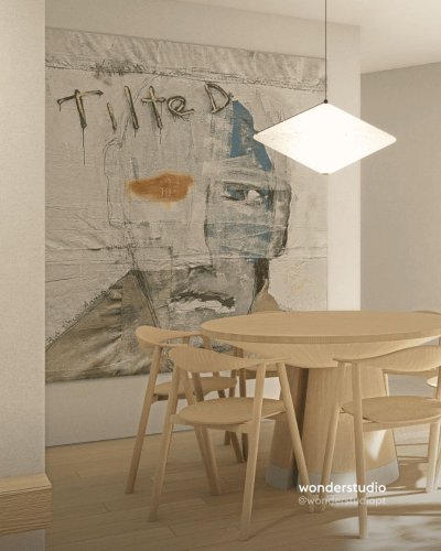 Carousel post from wonderstudiopt.