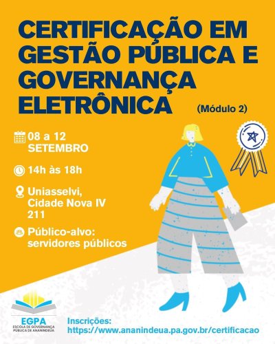 Carousel post from ananindeuapma.