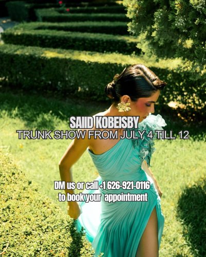 Photo post from jolibride.