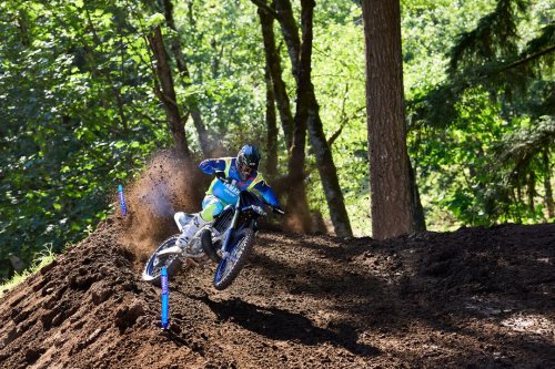 Carousel post from bertsmegamall.