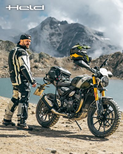 Photo post from motomax.