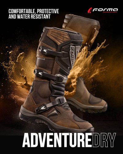 Photo post from motomax.