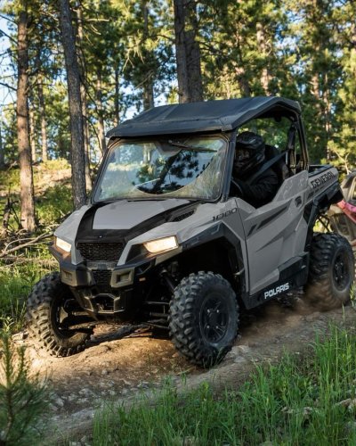 Photo post from bertsmegamall.