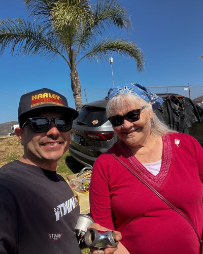 Carousel post from vtwinnow.