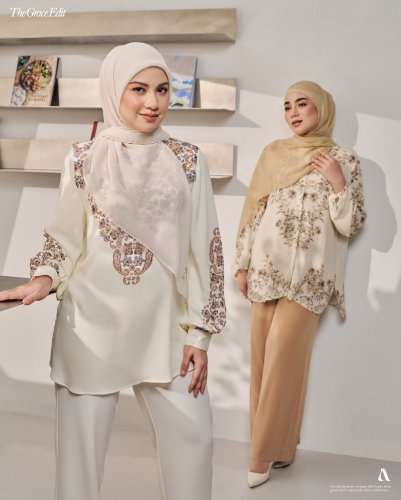 Carousel post from galeriariani.