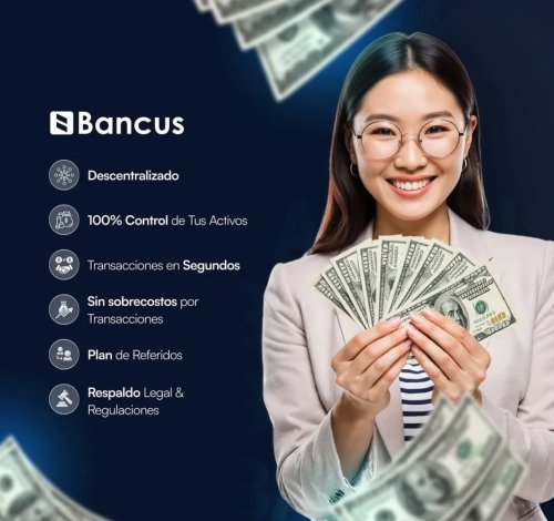 Photo post from criptofacilplus.