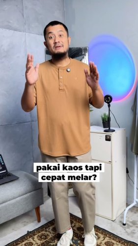 PostPhoto