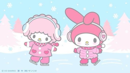 Photo post from margaritabloom.