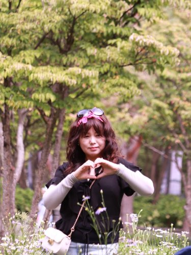 Latest photo