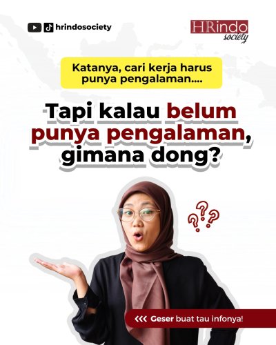 PostPhoto