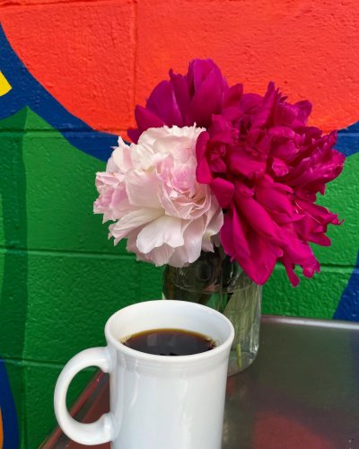 Photo post from equianocoffee.