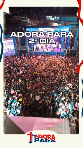 Video post from ananindeuapma.