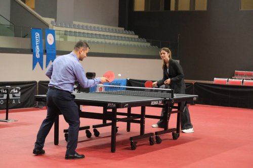 Carousel post from turkiyemasatenisifederasyonu.