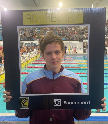 Photo post from accsport1.