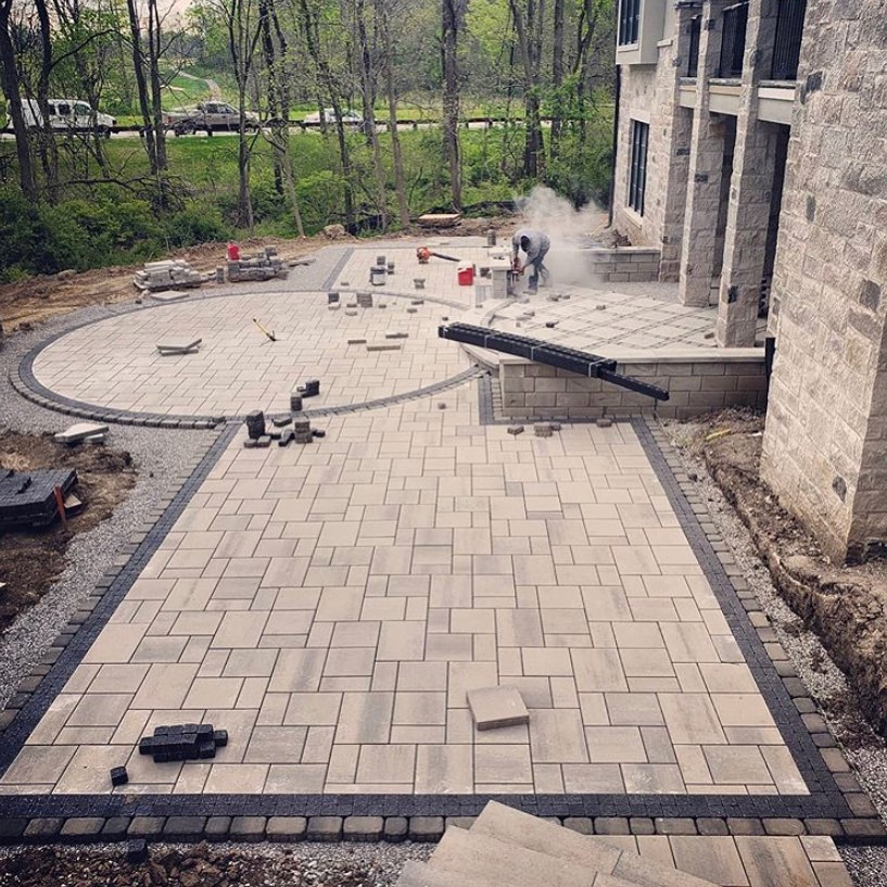 Photo post from techobloc.