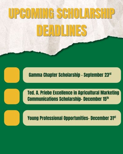 Photo post from alphagammarhohq.