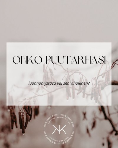 PostPhoto